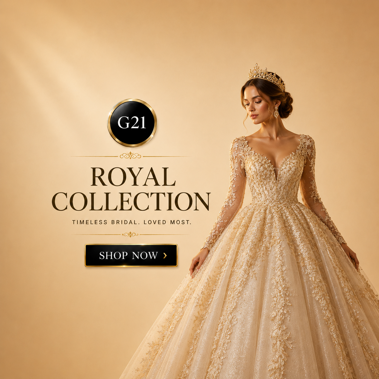Royal Collection