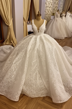 G21-82 robe